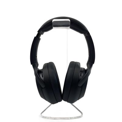 sony wh-1000xm3のおすすめ人気商品一覧 通販 - Yahoo!ショッピング