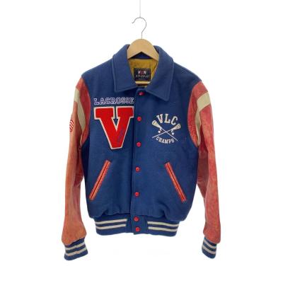 van スタジャン（ファッション）のおすすめ人気商品一覧 通販 - Yahoo