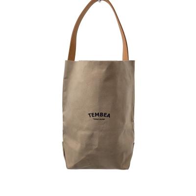 tembea トートのおすすめ人気商品一覧 通販 - Yahoo!ショッピング