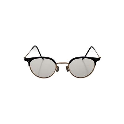 eyevan 7285 717wのおすすめ人気商品一覧 通販 - Yahoo!ショッピング