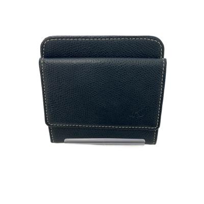 キタムラ カードケース レディース（レディースIDカードケース