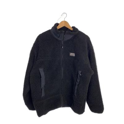 ネイバーフッド（NEIGHBORHOOD）のおすすめ人気商品一覧 通販 - Yahoo