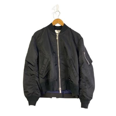 sacai レディース ma1のおすすめ人気商品一覧 通販 - Yahoo!ショッピング
