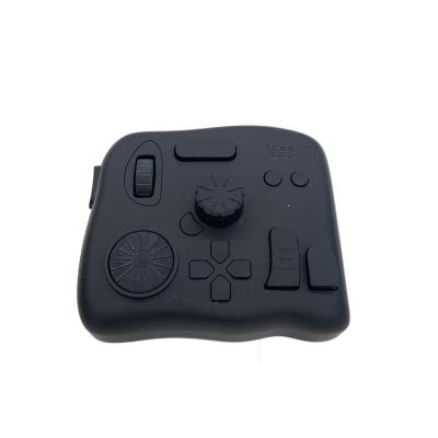 tourbox（パソコン周辺機器） | スマホ、タブレット、パソコン の