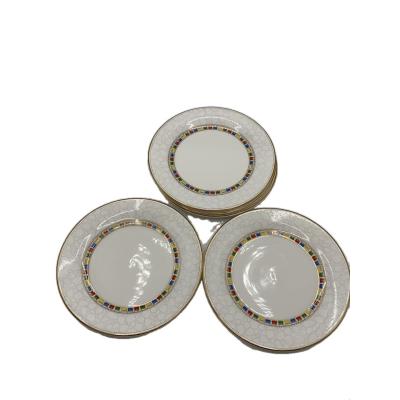 Christian Dior 食器、グラス、カトラリー｜キッチン、日用品、文具