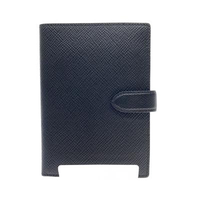 smythson（その他レディース財布）｜財布 | ファッション のおすすめ