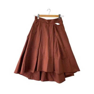 she Tokyo（ファッション）のおすすめ人気商品一覧 通販 - Yahoo