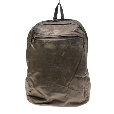 m0851のおすすめ人気商品一覧 通販 - Yahoo!ショッピング