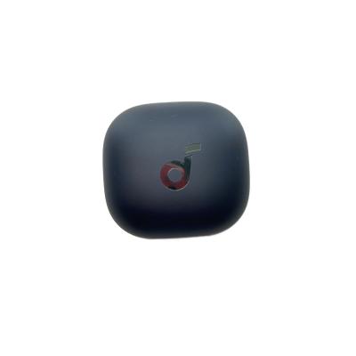 soundcore c40iのおすすめ人気ランキングTOP100 - Yahoo!ショッピング