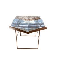 PICOGRILL 398/グリル