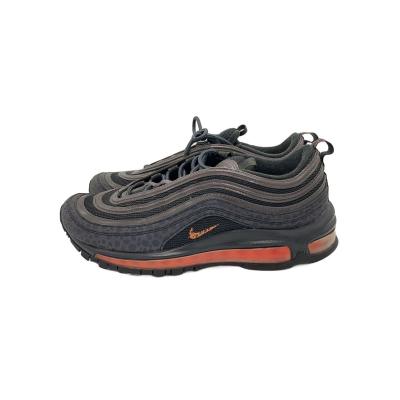 エアマックス97 ブラックのおすすめ人気商品一覧 通販 - Yahoo