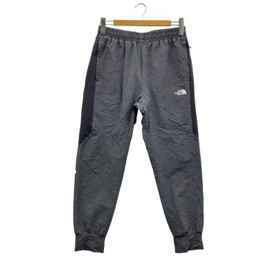 ノースフェイス APEX FLEXの商品一覧 通販 - Yahoo!ショッピング
