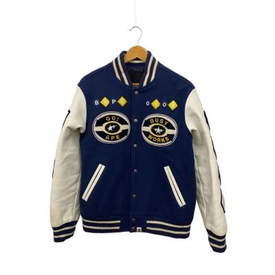 アベイシングエイプ スタジャンのおすすめ人気商品一覧 通販 - Yahoo