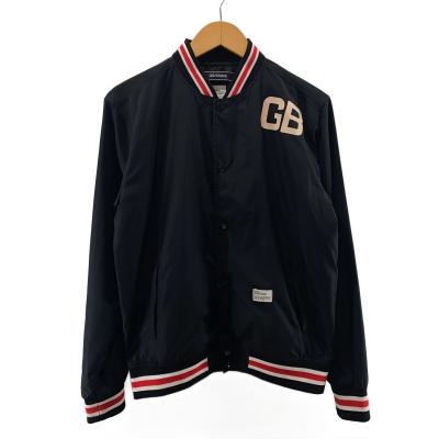 bedwin スタジャンのおすすめ人気商品一覧 通販 - Yahoo!ショッピング