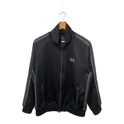 needles ジャージ（色：ブラック系）のおすすめ人気商品一覧 通販