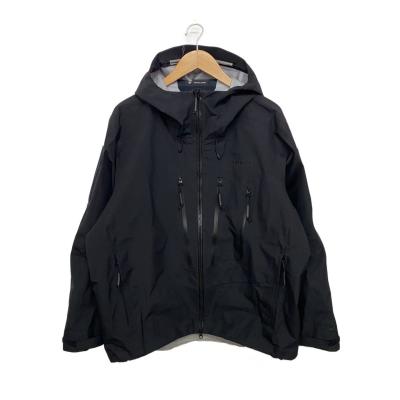 フリークスストア マウンテンパーカー（メンズファッション