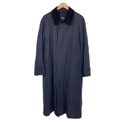 a)（SANYO／ファッション）のおすすめ人気商品一覧 通販 - Yahoo