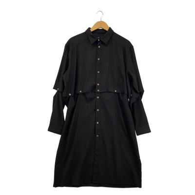 NOT CONVENTIONAL 通販 - Yahoo!ショッピング
