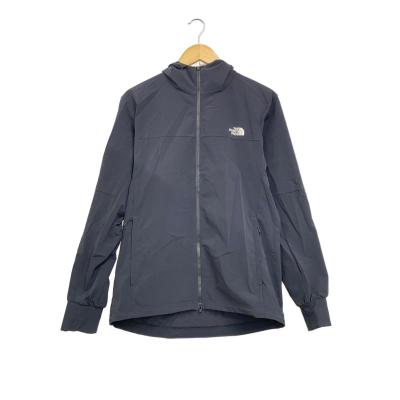 ノースフェイス APEX FLEX hoodieのおすすめ人気商品一覧 通販 - Yahoo