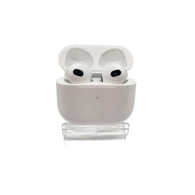 apple airpods 第3世代（イヤホン本体）｜イヤホン、ヘッドホン