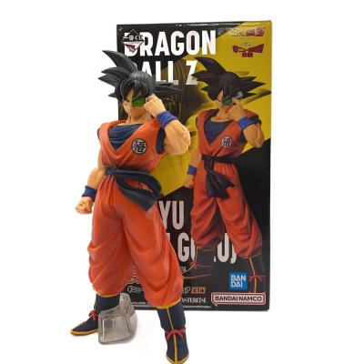 ギニュー特戦隊 フィギュアの商品一覧 通販 - Yahoo!ショッピング