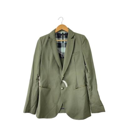 l.g.b（メンズファッション） | ファッション の商品一覧 通販 - Yahoo