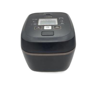 rz-ts106m（炊飯器）｜キッチン家電 | 家電 のおすすめ人気商品一覧