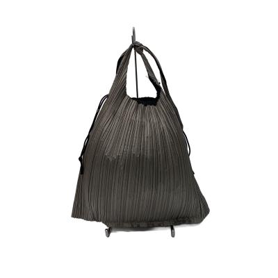 issey miyake pleats please バッグのおすすめ人気商品一覧 通販