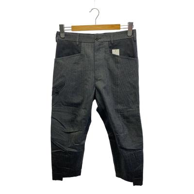 eesett＆co（メンズファッション） | ファッション のおすすめ人気商品