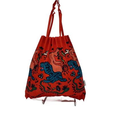 Me issey miyake バッグの商品一覧 通販 - Yahoo!ショッピング