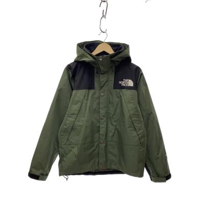 ノースフェイス マウンテンレインテックス（ファッション）のおすすめ