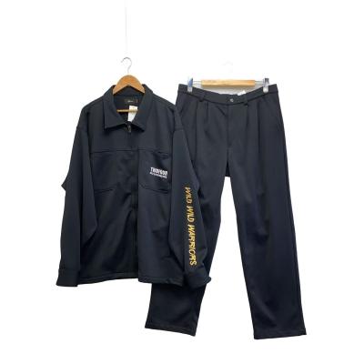 24karats ジャージのおすすめ人気ランキングTOP100 - Yahoo!ショッピング