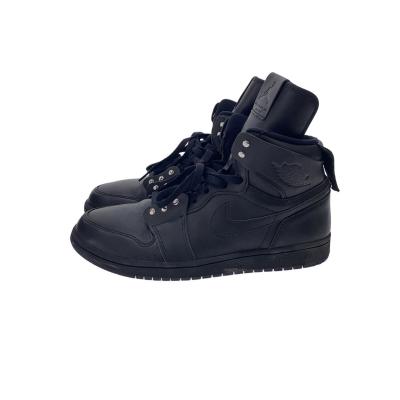 エアジョーダン1 ハイ ストラップのおすすめ人気商品一覧 通販 - Yahoo