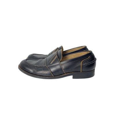 COMME des GARCONS メンズローファー｜シューズ｜ファッション 通販