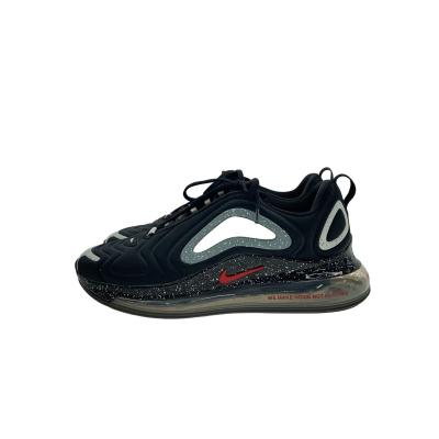 NIKE AIR MAX 720 ナイキ　エアマックス　720 26.5センチ ナイキ エアマックス 720のおすすめ人気商品一覧 通販 - Yahoo