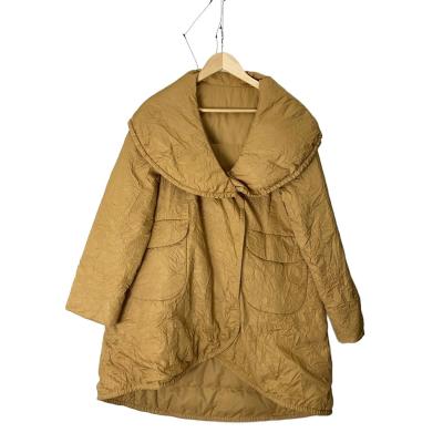 KEIKO kishi（ファッション）のおすすめ人気商品一覧 通販 - Yahoo