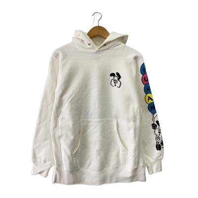 human made パーカーのおすすめ人気商品一覧 通販 - Yahoo!ショッピング