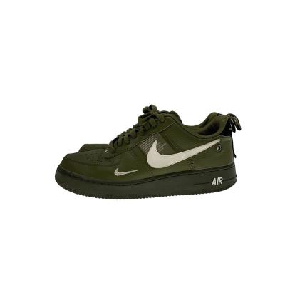 AIR force 1 lv8 utilityのおすすめ人気商品一覧 通販 - Yahoo