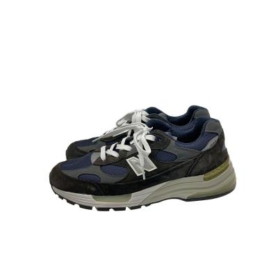 ニューバランス992gg（New Balance）の商品一覧 通販 - Yahoo!ショッピング