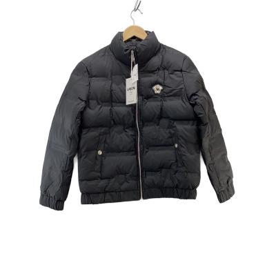 uaboniのおすすめ人気商品一覧 通販 - Yahoo!ショッピング