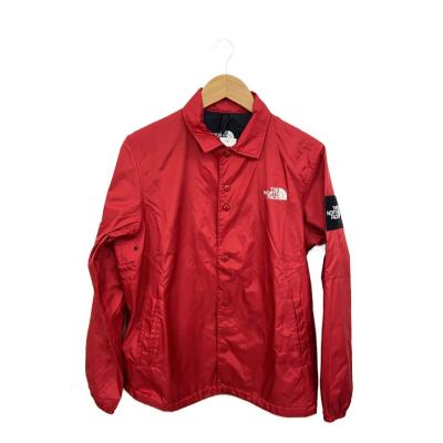 np21836の商品一覧 通販 - Yahoo!ショッピング