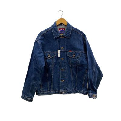 BIG SMITH（メンズコート、ジャケット） | ファッション のおすすめ