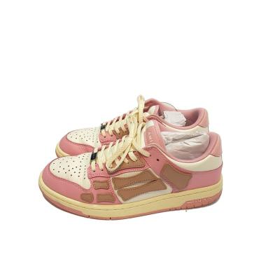 amiri スニーカー（ファッション）のおすすめ人気商品一覧 通販