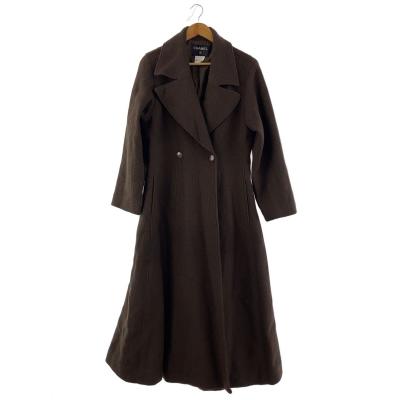 CHANEL メンズコート、ジャケット｜ファッション おすすめ人気商品一覧  