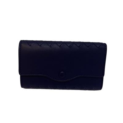 BOTTEGA VENETA レディースキーケース｜ファッション小物