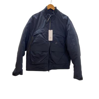 シーピーカンパニー c.p.company（メンズダウンコート、ダウン