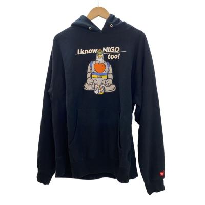 HUMAN MADE パーカー　XL human made パーカーの商品一覧 通販 - Yahoo!ショッピング