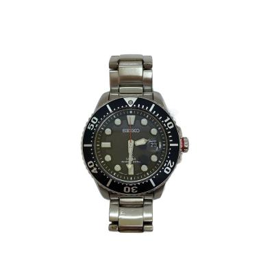 SEIKO v157のおすすめ人気商品一覧 通販 - Yahoo!ショッピング