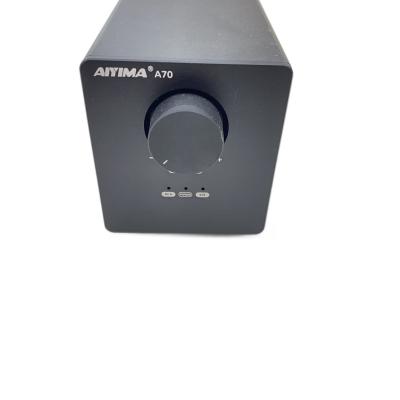 aiyima a80の商品一覧 通販 - Yahoo!ショッピング