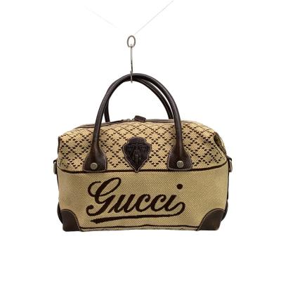 GUCCI メンズボストンバッグ｜バッグ｜ファッション おすすめ人気商品